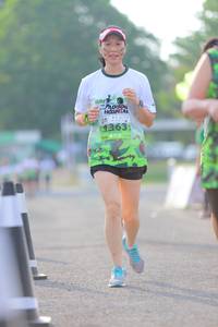 BIB: 1363
                            <button type="button" onclick="openModal(3653307)" class="btn btn-primary btn-sm float-right btn-popup" data-toggle="modal" data-target=".modal-high-quality">
                        <i class="fas fa-shopping-cart"></i> Add to Cart
                    </button>
                                            <button type="button" onclick="isThisMe(3653307, true)" class="btn btn-success btn-sm float-right btn-popup btn-isme hidden" data-toggle="tooltip" data-placement="bottom" title="นี่คือรูปของคุณใช่ไหม คลิกที่นี่เพื่อเอาเข้าอัลบั้ม">
                        <i class="fas fa-plus"></i> Add to album
                    </button>
                    <button type="button" onclick="isThisMe(3653307, false)" class="btn btn-warning btn-sm float-right btn-popup btn-isnotme hidden">
                        <i class="fas fa-ban"></i> Remove from album
                    </button>